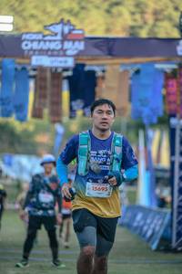 BIB: 
                            <button type="button" onclick="openModal(26800051)" class="btn btn-primary btn-sm float-right btn-popup" data-toggle="modal" data-target=".modal-high-quality">
                        <i class="fas fa-shopping-cart"></i> Add to Cart
                    </button>
                                            <button type="button" onclick="isThisMe(26800051, true)" class="btn btn-success btn-sm float-right btn-popup btn-isme hidden" data-toggle="tooltip" data-placement="bottom" title="นี่คือรูปของคุณใช่ไหม คลิกที่นี่เพื่อเอาเข้าอัลบั้ม">
                        <i class="fas fa-plus"></i> Add to album
                    </button>
                    <button type="button" onclick="isThisMe(26800051, false)" class="btn btn-warning btn-sm float-right btn-popup btn-isnotme hidden">
                        <i class="fas fa-ban"></i> Remove from album
                    </button>